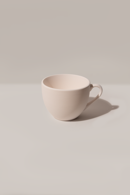 everyday cup.png__PID:537ef99c-408b-44a7-8898-243d66609e5b