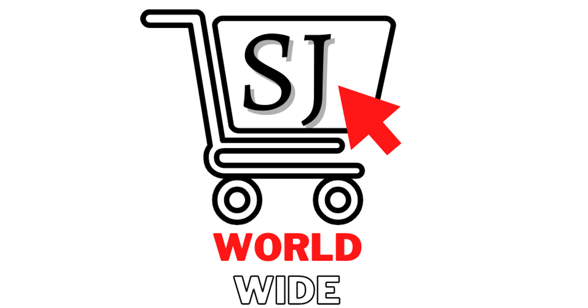 SJ WorldWide