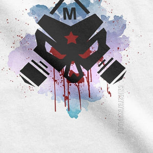 Metro Exodus T-Shirt