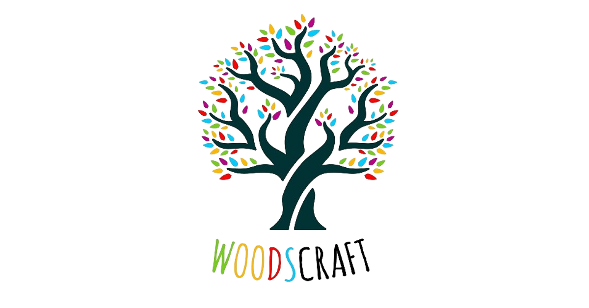 WoodsCraft