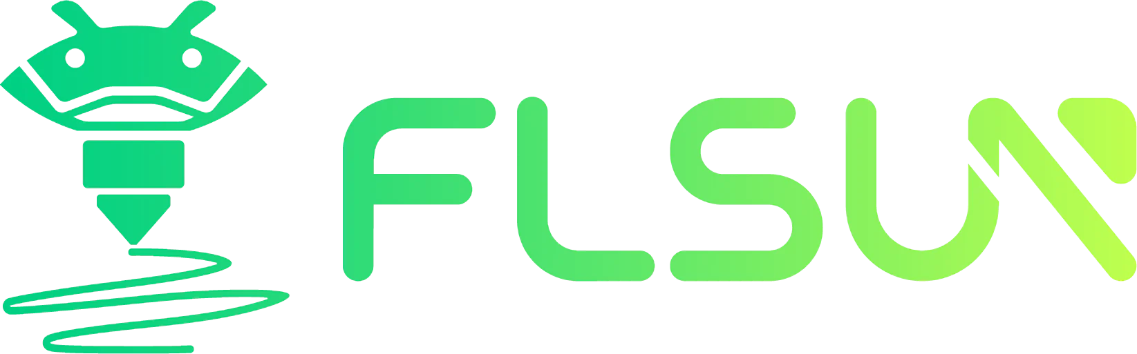 flsun3d.com