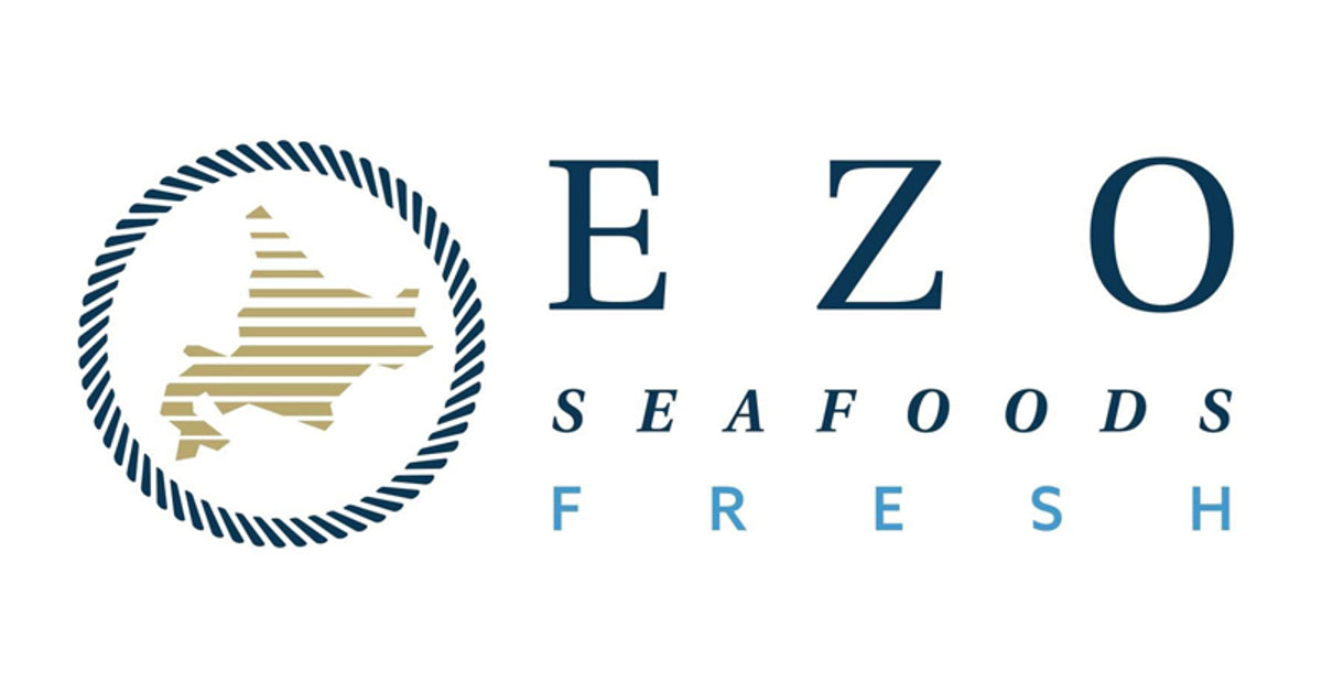 Ezo Seafoods Fresh