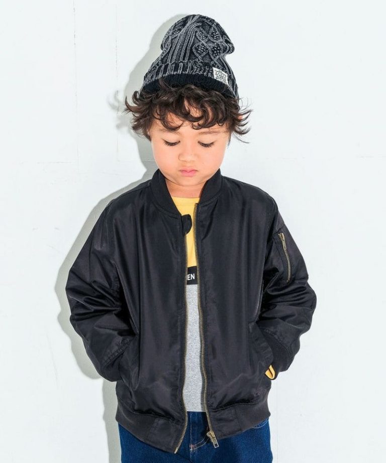 boys-outerwear-jackets