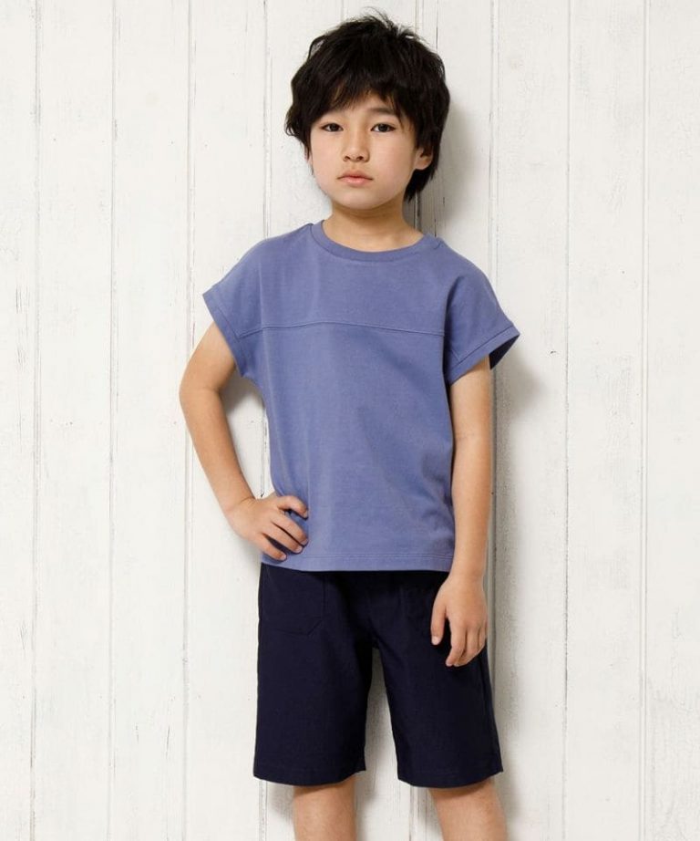 boys-tops-shortsleeves