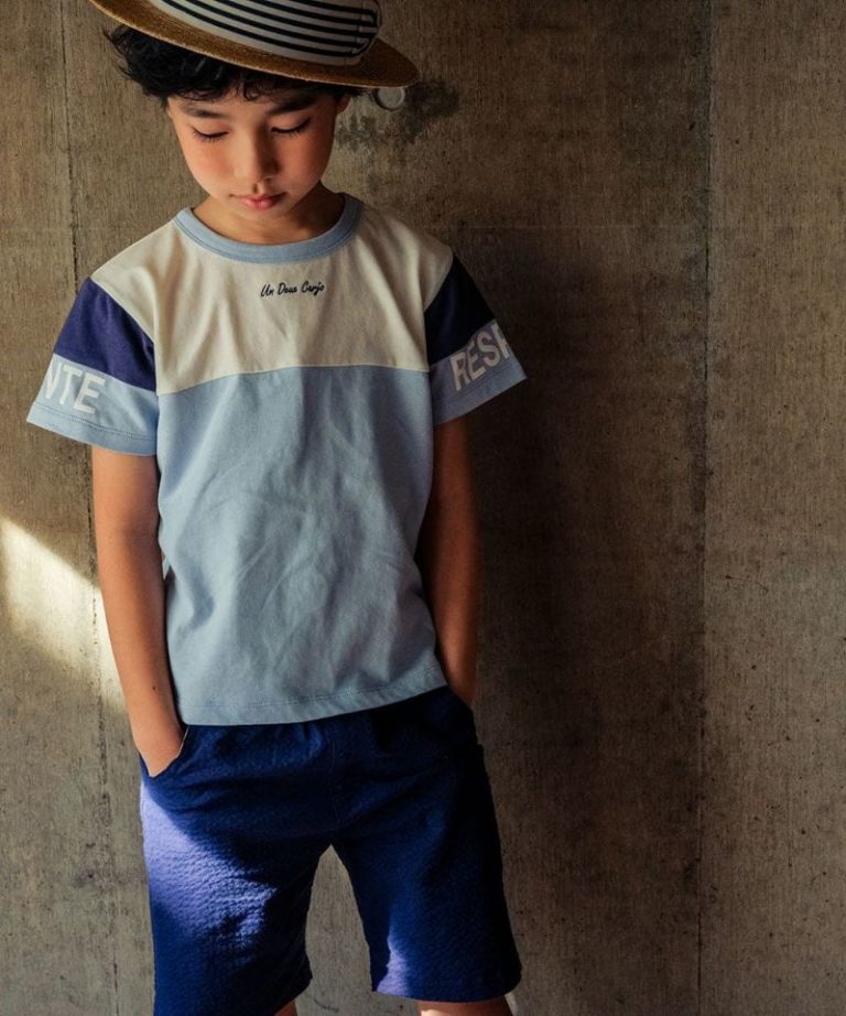 boys-tops-shortsleeves