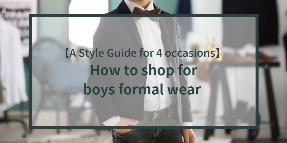 boys-formal-wear-top