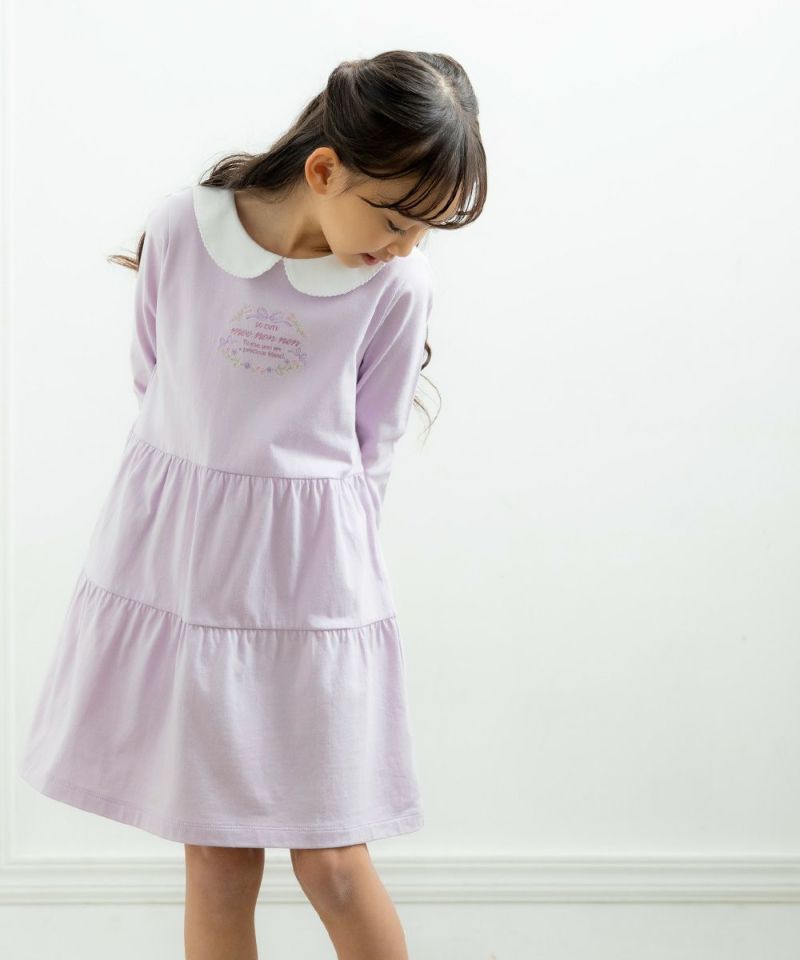 girls-dress-longsleeves