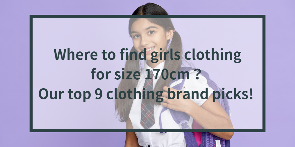 girls-childrens-clothes-size170-top