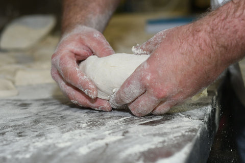 bakery-bread-kneading