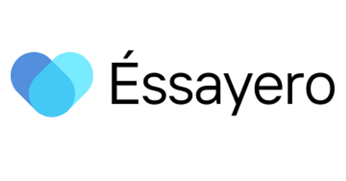 Éssayero