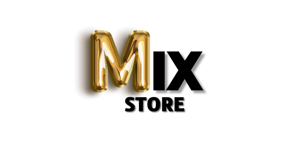 Mix Store