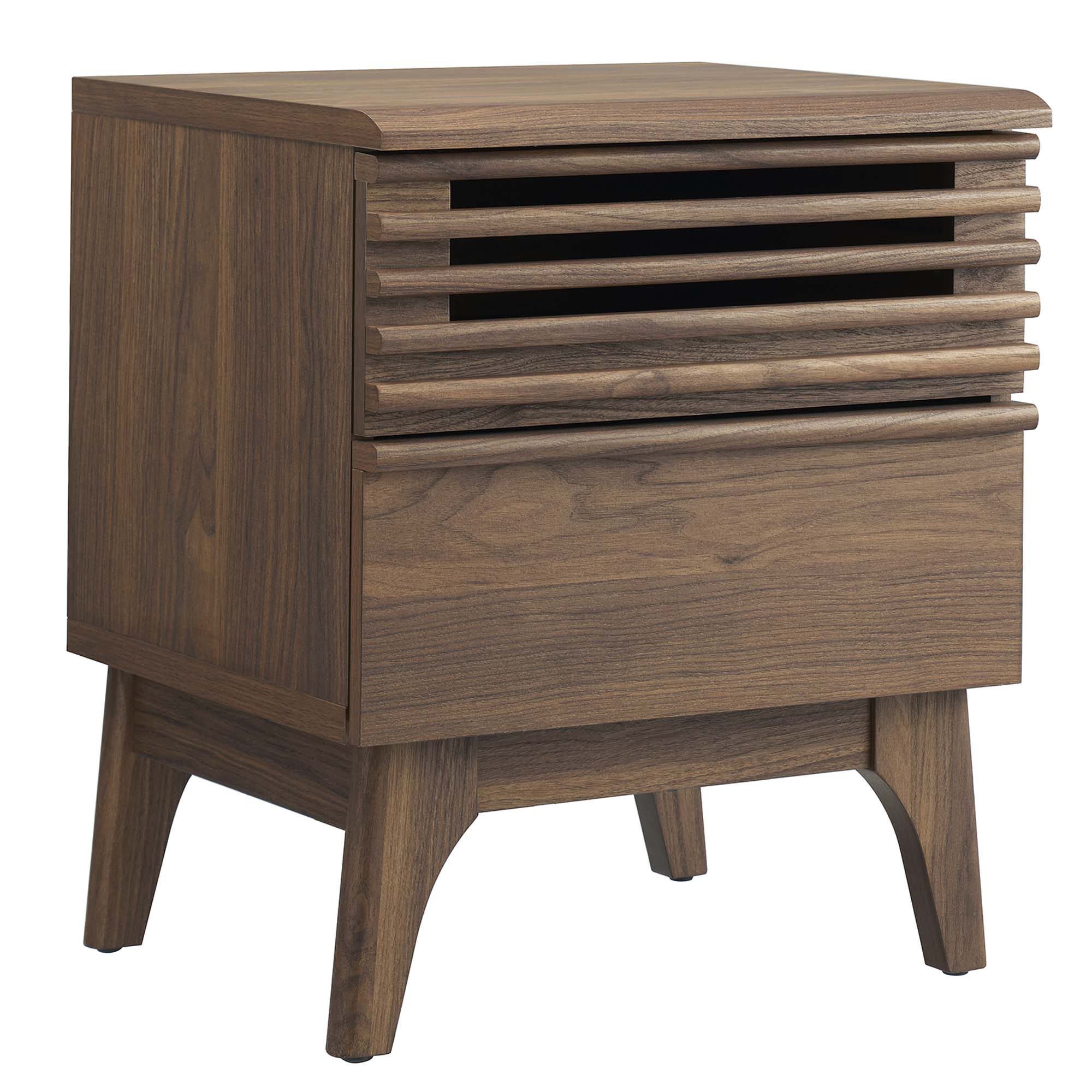 Render Nightstand by Modway