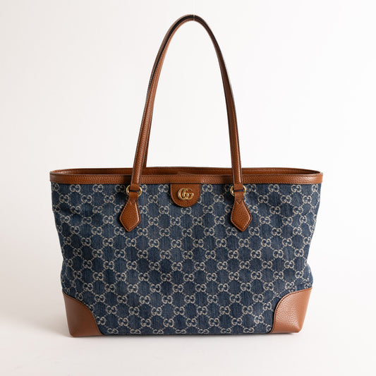 Louis Vuitton Artsy MM Monogram – Now You Glow