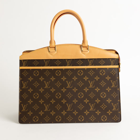 Louis Vuitton Delightful PM Monogram – Now You Glow