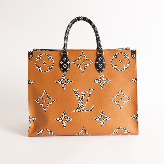 Louis Vuitton Delightful PM Monogram – Now You Glow