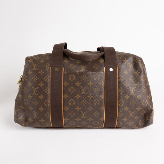 Louis Vuitton Porte-Documents Voyage PM Business Bag - Vitkac shop