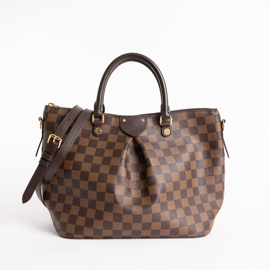 Louis Vuitton Maida Hobo Turtledove Empreinte – Now You Glow