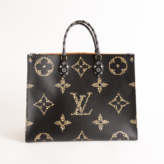 Louis Vuitton Delightful MM Monogram – Now You Glow