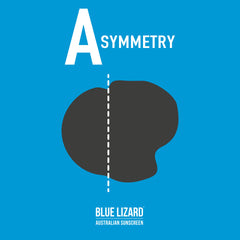 Asymmetry