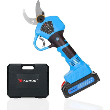 Pruning Shears dropshipping Products