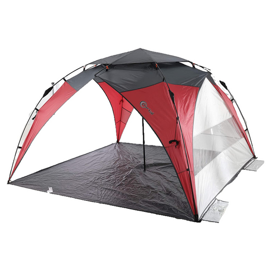 Portal® 10 Person Family Cabin Tent – Shop Westfield Outdoors