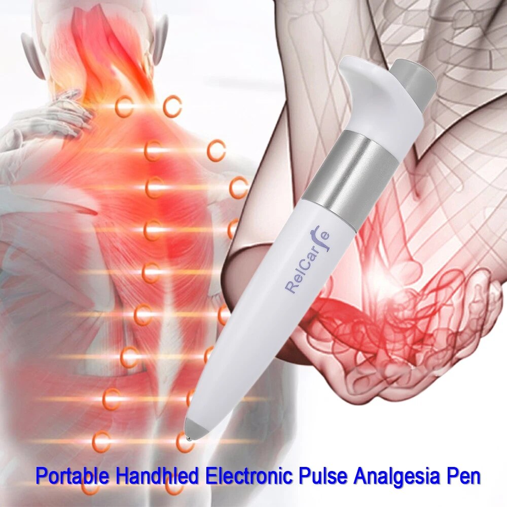 Paingone Plus Pain reliever