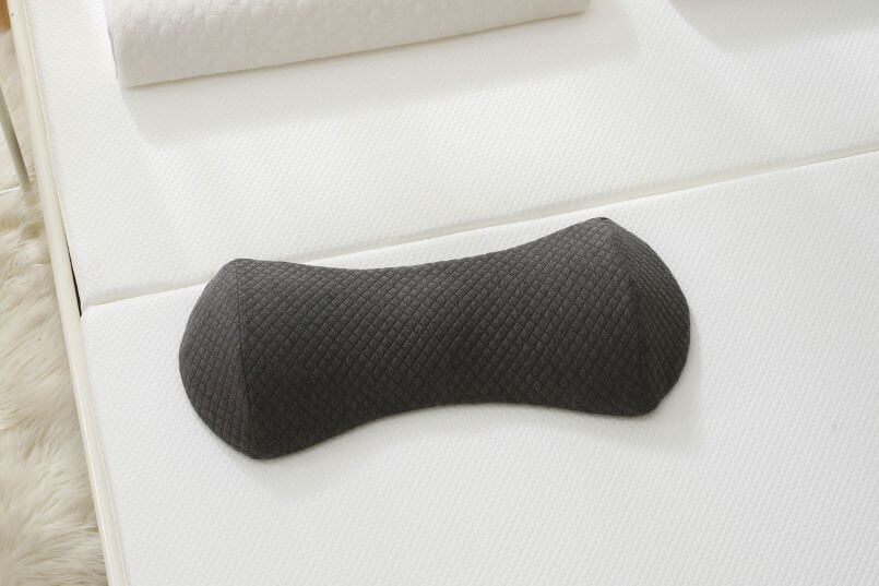 XSTANCE Lumbar Pillow – 1Honex Devices