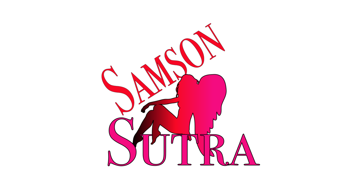 Samson Sutra