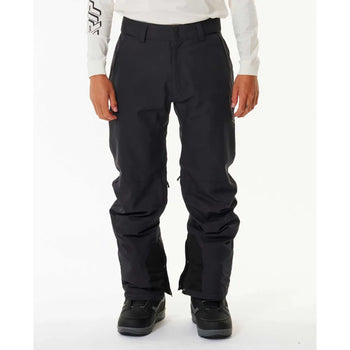 Nils Palisades Pant White – SX SNOW