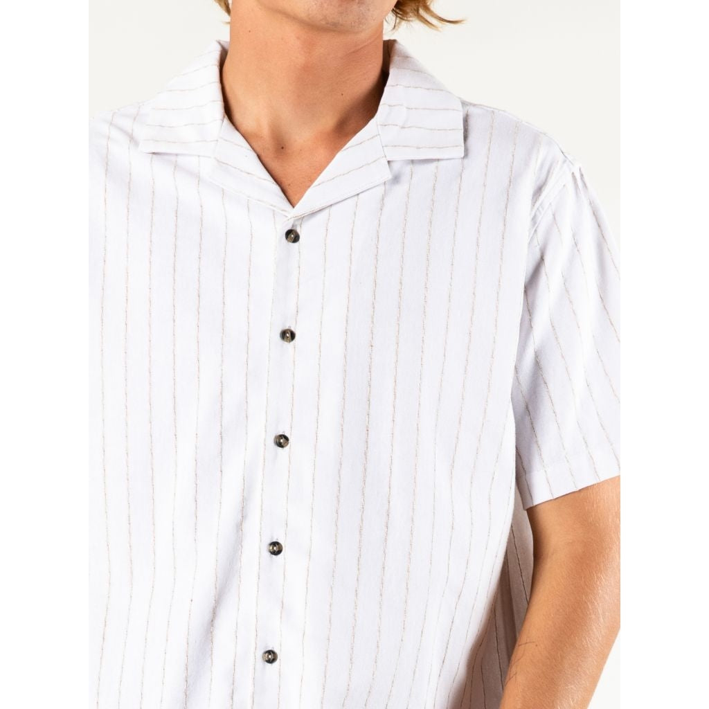 Tcss Mens Spoto Shirt