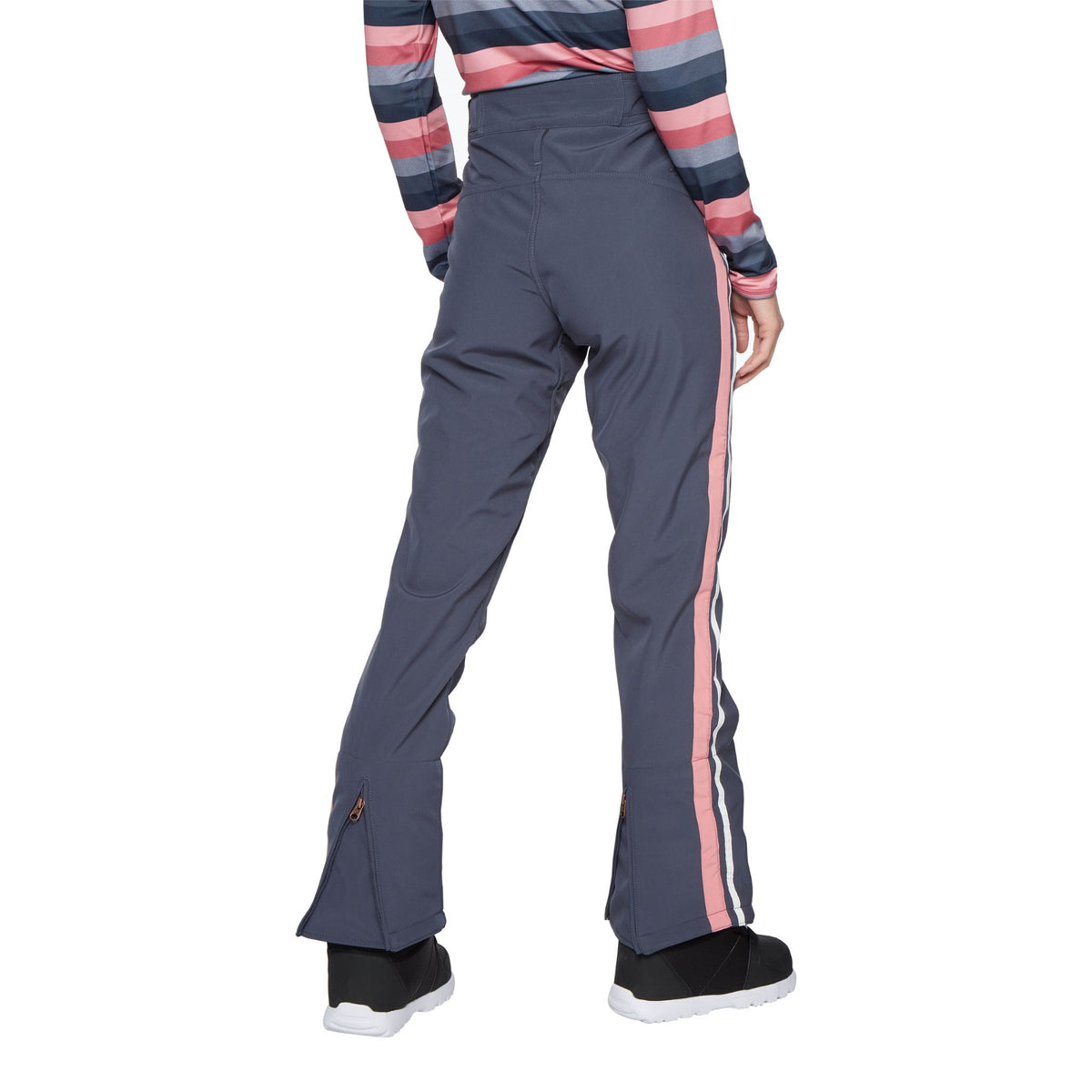 Stylish Women's Ski Pants in Australia - SnowCentral