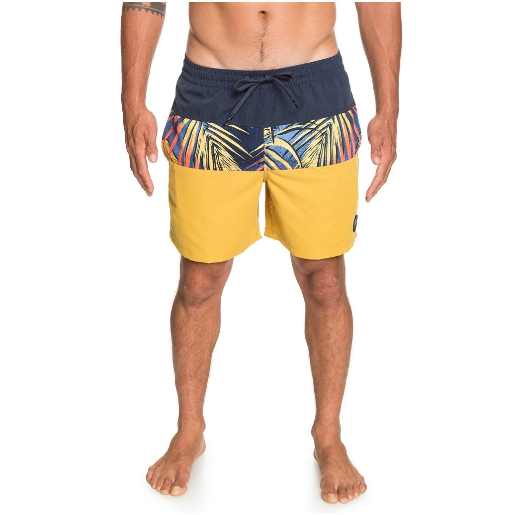 Tcss Bonzer E/w Boardshort