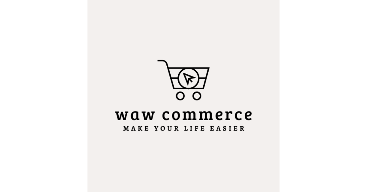 WAW COMMERCE