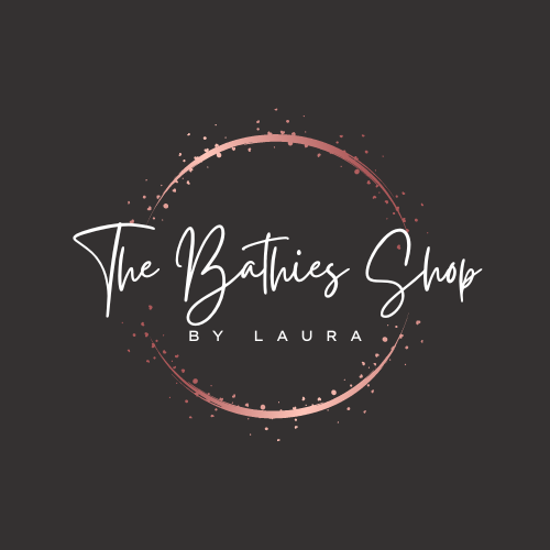 The bathies Shop