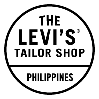 Levi’s® Tailor Shop Philippines 
