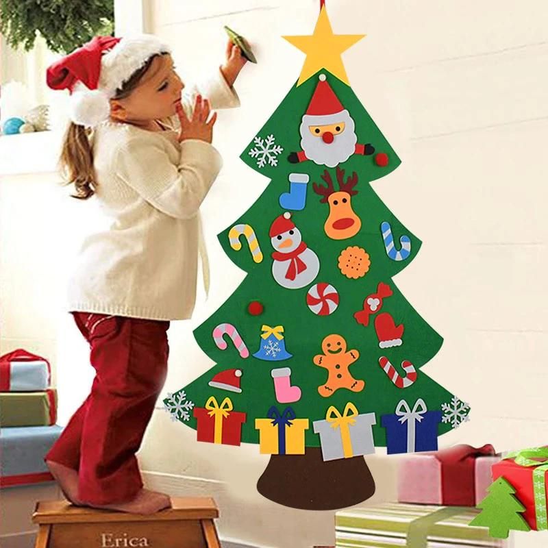 Trivell™ Kid's Christmas Tree