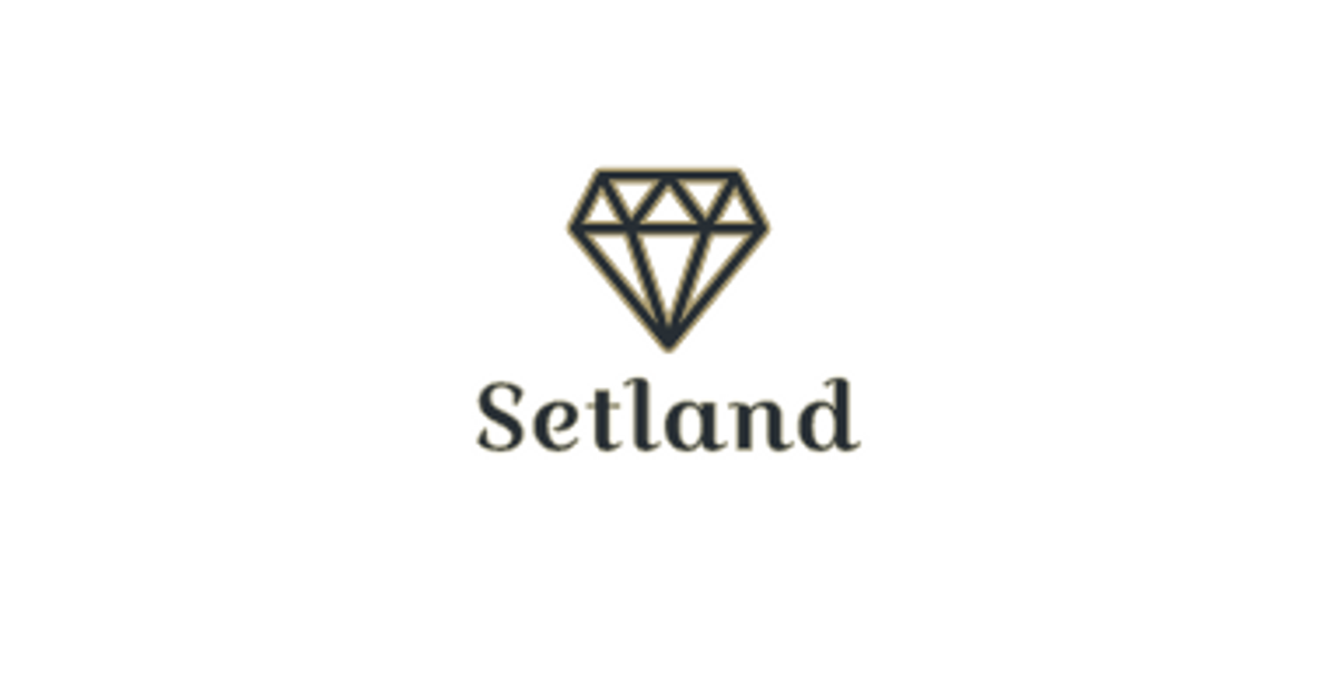 Setland