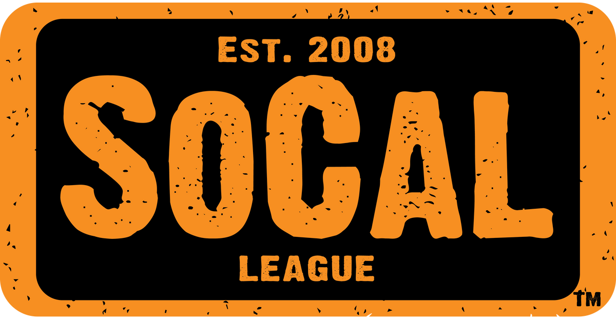 socal-league