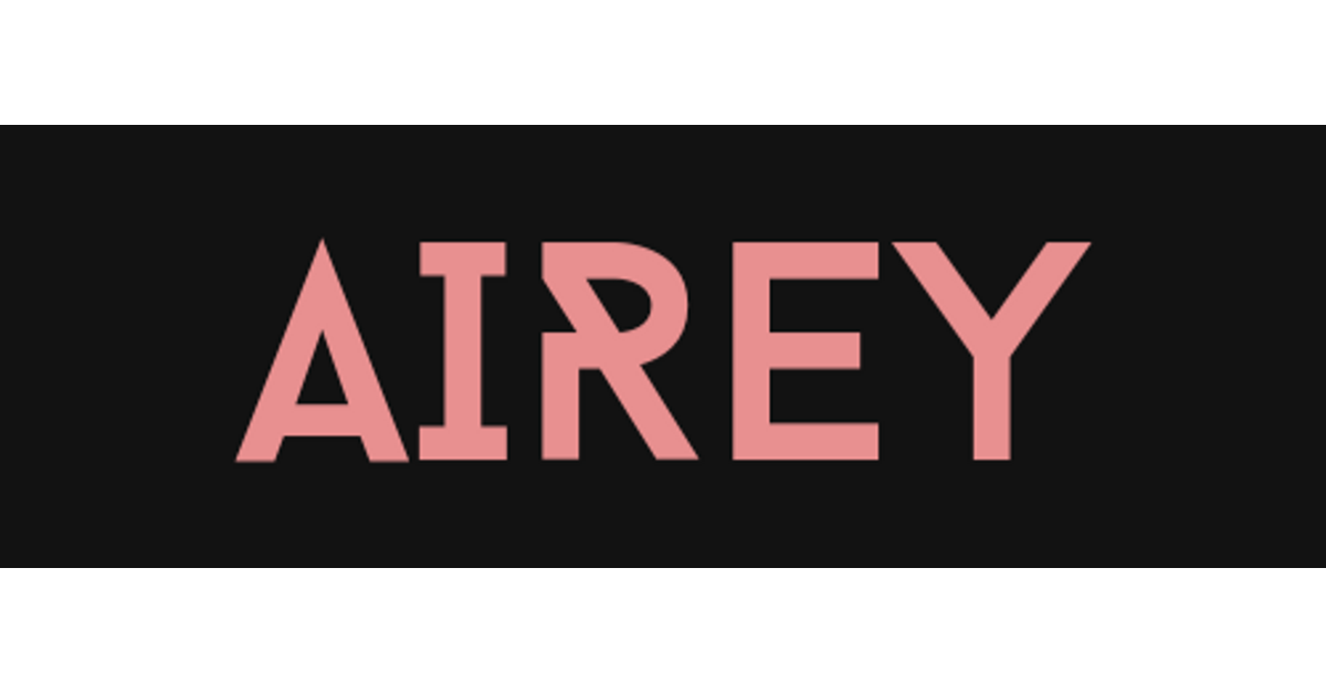 AireyStore