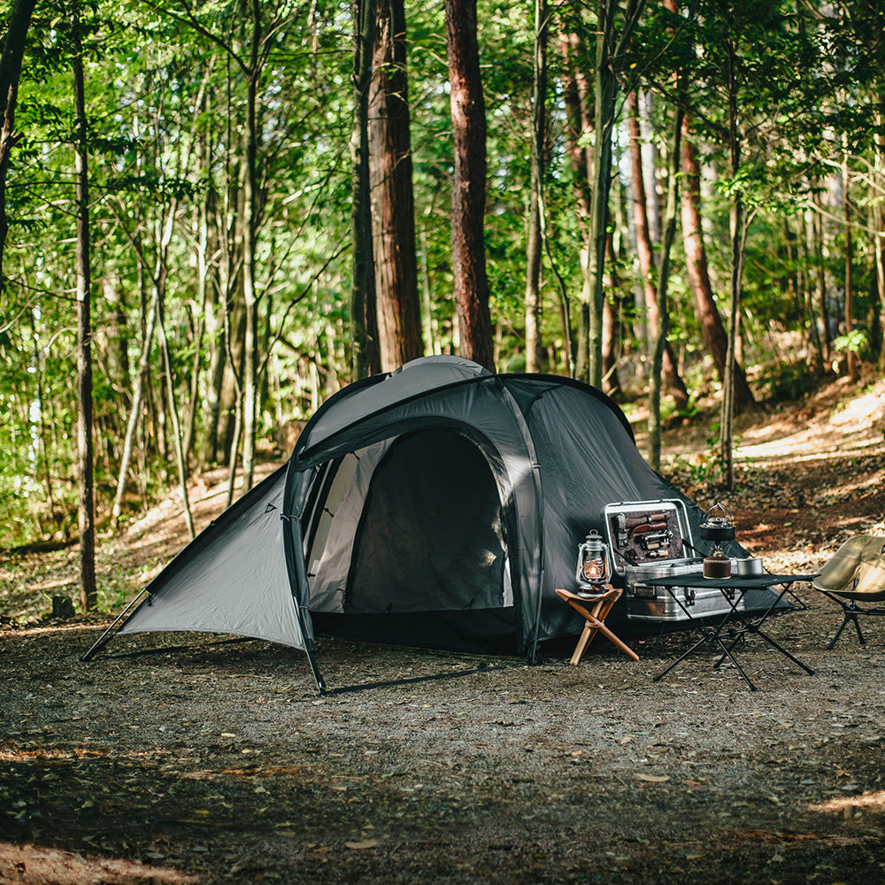 The Tent 3 – brooklynoutdoorcompany-net