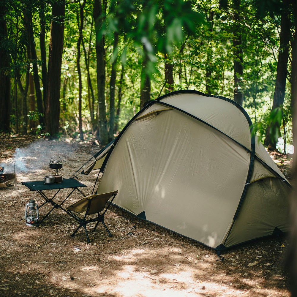 The Tent 3 – brooklynoutdoorcompany-net