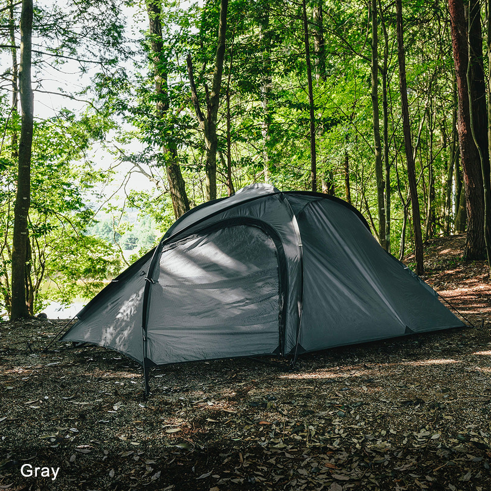 The Tent 3 – brooklynoutdoorcompany-net