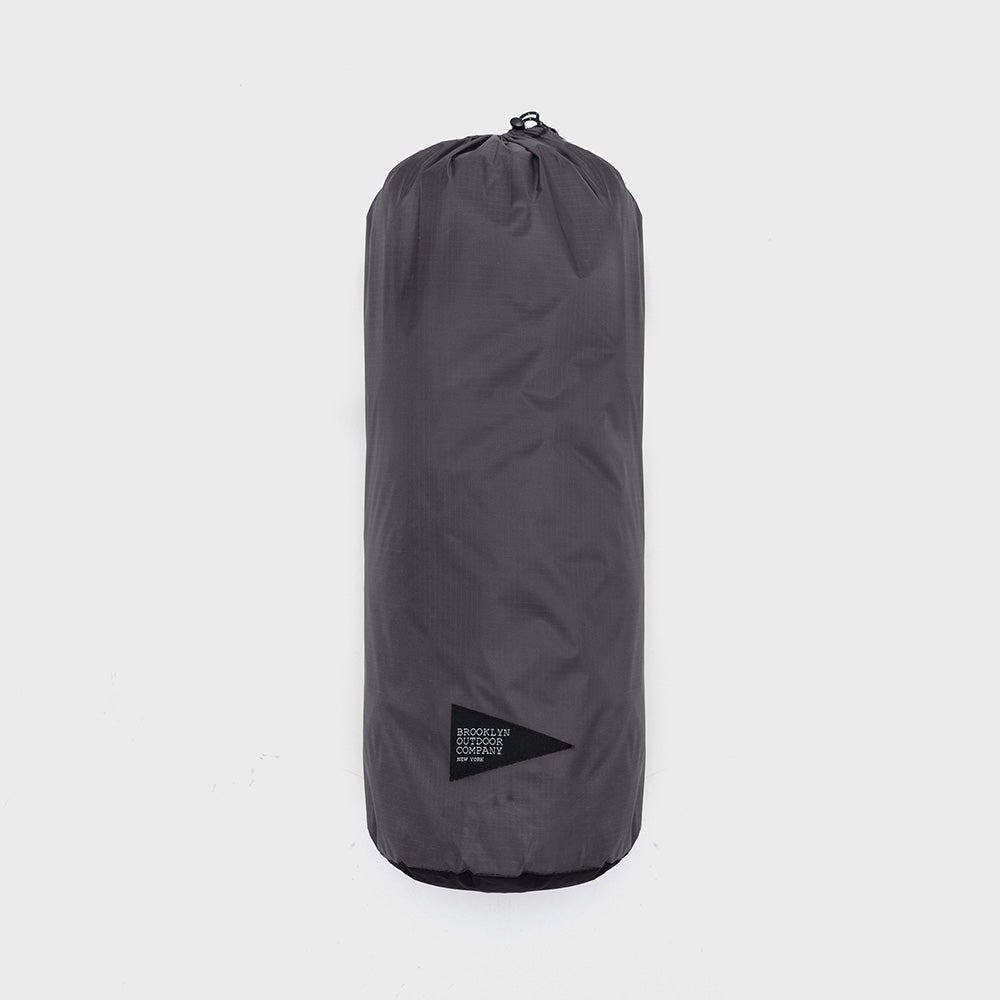 The Tent 3 – brooklynoutdoorcompany-net