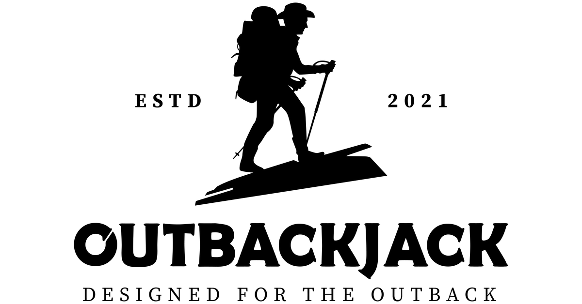 Outback Jack