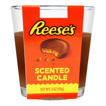 3oz Candy Scented Candle Nav Image 18