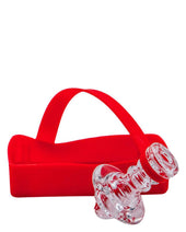 RiO Tethered Silicone Sleeve Nav Image 9