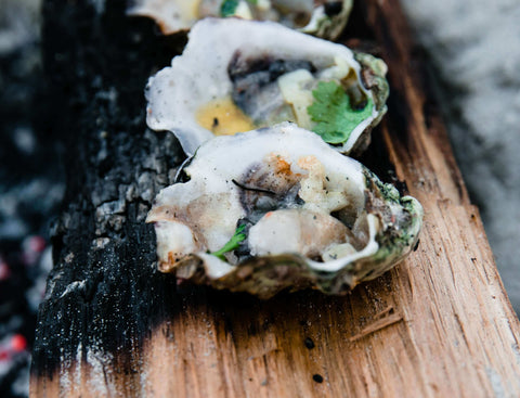 oyster-fire-pit