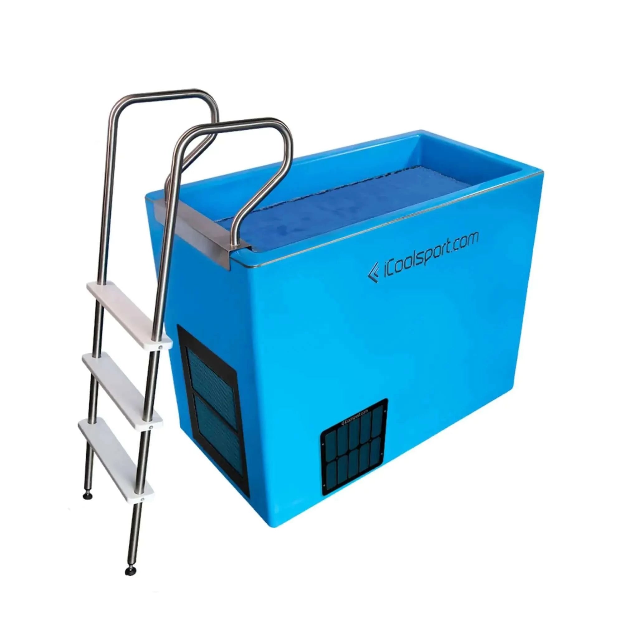 iCoolsport MiPod Mini Hot