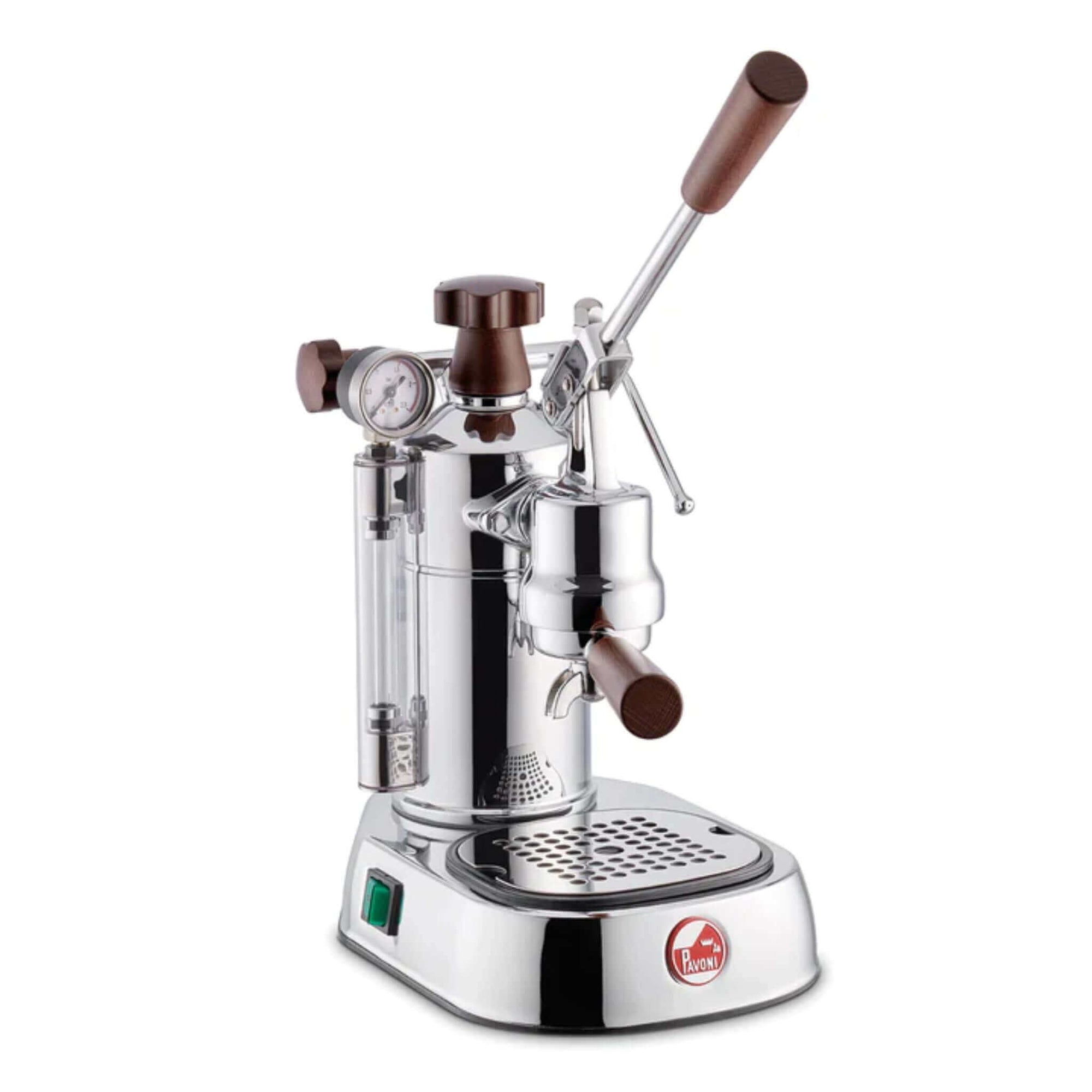 https://cdn.shopify.com/s/files/1/0673/9070/1889/products/P-La_Pavoni-Espresso_Machine-PBB-16-1_2000x.jpg?v=1693173388