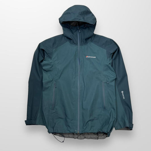 Montane Men's Levity Gore-Tex® Jacket